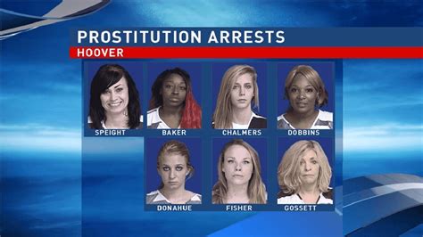 eccie arkansas|45 arrested in local undercover prostitution and trafficking sting.